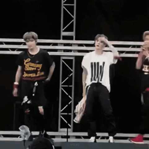 Jaeyong-GIF-source-1.gif