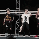 Jaeyong-GIF-source-1