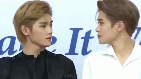 Jaeyong-GIF-source-2.gif