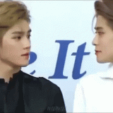 Jaeyong-GIF-source-2