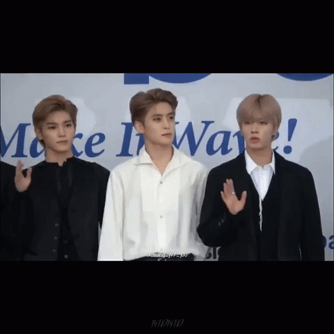 Jaeyong-GIF-source-3.gif