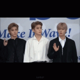 Jaeyong-GIF-source-3