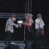 Jaeyong-GIF-source