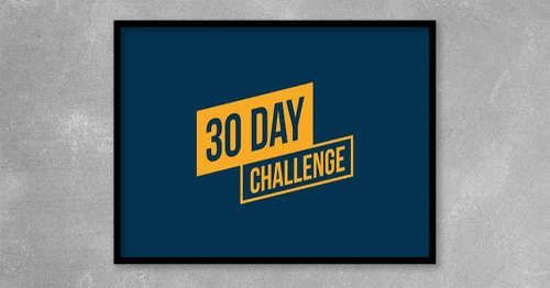 Jaiden-Gross---30-Day-Affiliate-Marketing-Challenge-Training.png