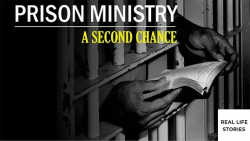 Jail-Ministry-Idea13b54d35f8a91689.jpg