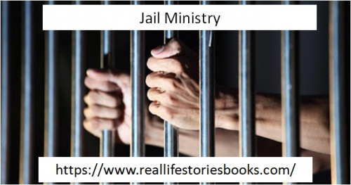 Jail-Ministry22dbec5831e0148a.jpg