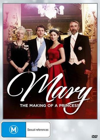 Jak.zostac.ksiezna.Mary.The.Making.of.a.Princess.2015.PL.720p.HDTV.Xvid.AC3.K12.jpg