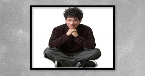 James-Altucher---Income-Advantage.png