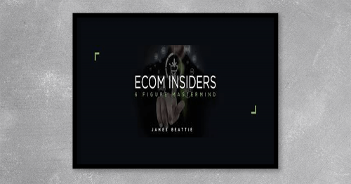 James-Beattie--Ecom-Insiders.png