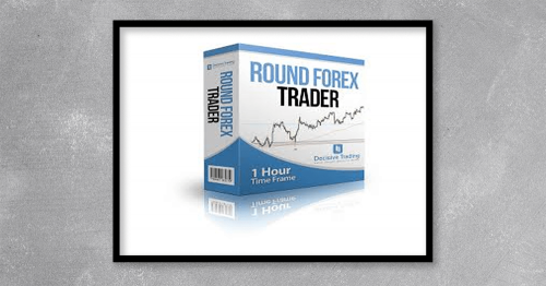 James-Orr--Round-Forex-Trader--1-Hour-Time-frame.png