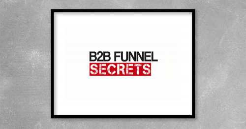 James-Smiley--B2B-Funnel-Secrets.png