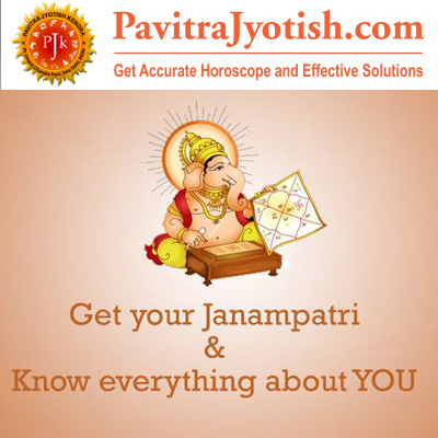 Janampatri-By-Pavitra-Jyotish-Kendra.jpg