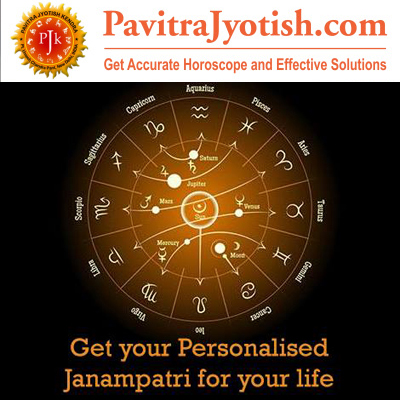 Janampatri-By-PavitraJyotishKendra475632c9d02f9f55.jpg