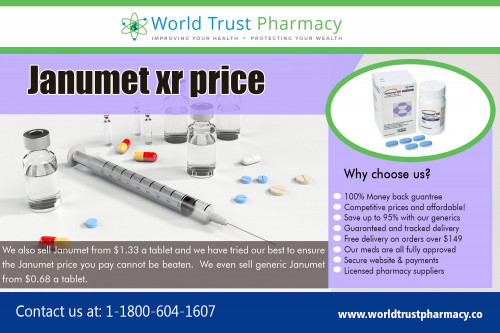 Janumet-xr-price.jpg