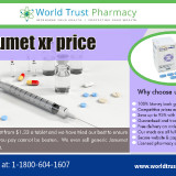 Janumet-xr-price