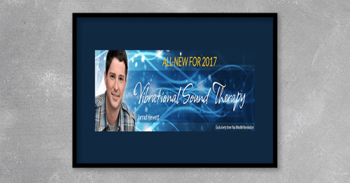 Jarrad-Hewett--Vibrational-Sound-Therapy--All-52-Tracks.png