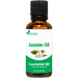 Jasmine-Oil-500x500