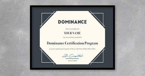 Jason-Capital---The-DOMINANCE-Program-Jason-Capital---The-DOMINANCE-Certification-Program.png