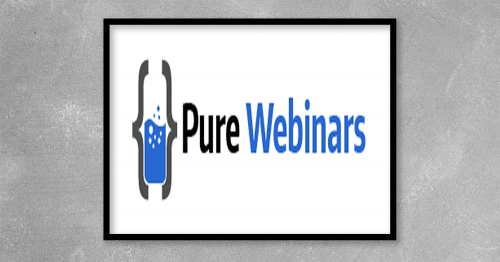 Jason-Fladlien--Pure-Webinars.png