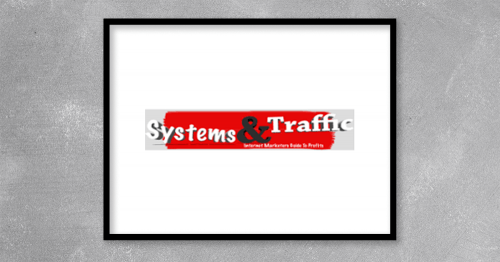 Jason-Harris--System-and-Traffic--Complete-CPA-Training.png