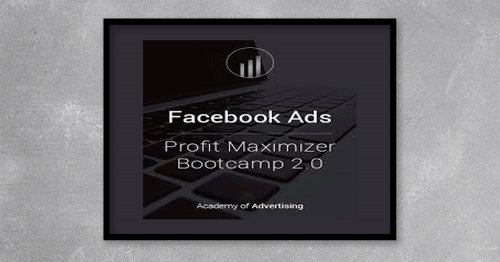 Jason-Hornung---FB-Ads-Profit-Maximizer-Bootcamp-2.0.png