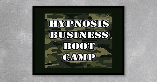 Jason Linett – Hypnotize Business Boot Camp