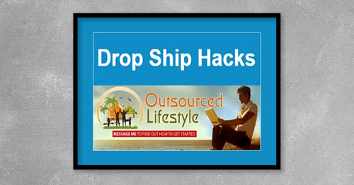 Jason-ONeil--Dropship-Hacks--Outsource-Lifestyle-Without-Any-Physical-Product-Or-Inventory.png