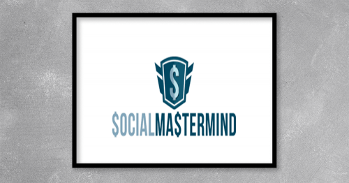 Jason-Pennington--Social-Mastermind-Training.png