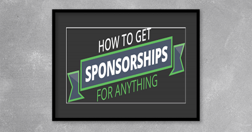 Jason-Zook---How-To-Get-Sponsorships-For-Podcasts.png