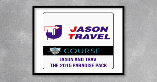 Jason-and-Trav--The-2015-Paradise-Pack.png