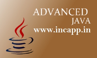 Java-Certification-Training-in-Greater-Noida.jpg