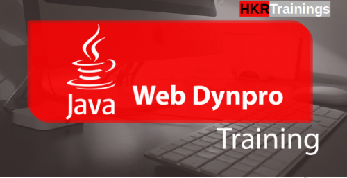 Java-web-Dynpro-Training.png
