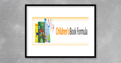 Jay-Boyer---Children-Book-Fomular---Mega-bundle.png