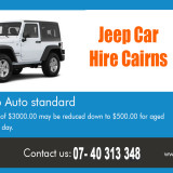 Jeep-Car-Hire-Cairns