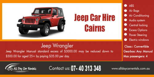 Jeep-Car-Hire-Cairnsb648086d885adbaa.jpg