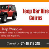 Jeep-Car-Hire-Cairnsb648086d885adbaa