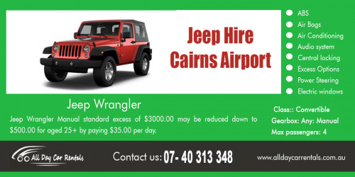 Jeep-Hire-Cairns-Airport.jpg