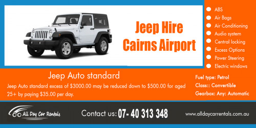 Jeep-Hire-Cairns-Airport22161625e067bf9c.jpg