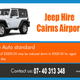 Jeep-Hire-Cairns-Airport22161625e067bf9c