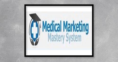 Jeff-Smith--Medical-Marketing-Mastery-100k-Local-Marketing-Business.png