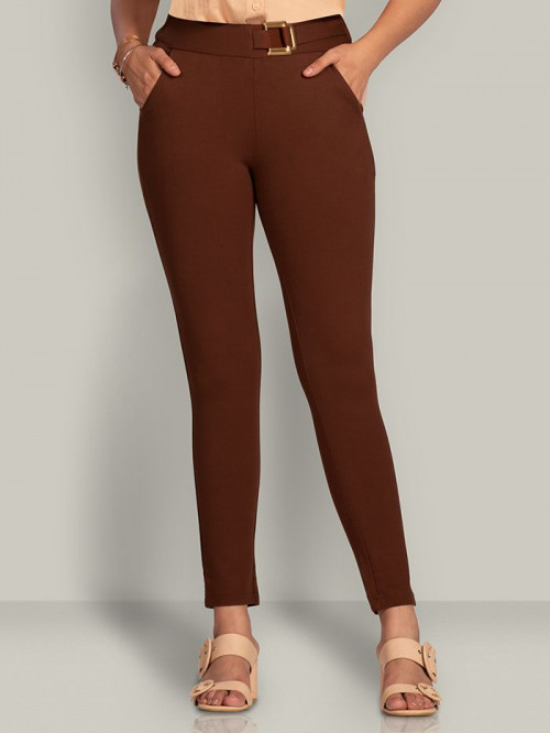 Jeggings for Women 2