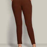 Jeggings-for-Women-2