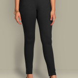 Jeggings-for-Women-4