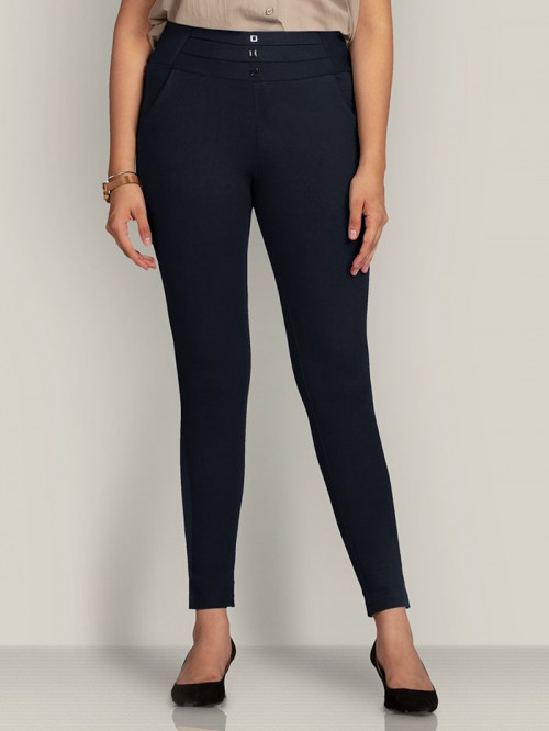 Jeggings for Women 6