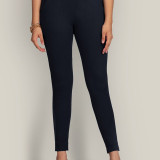 Jeggings-for-Women-6