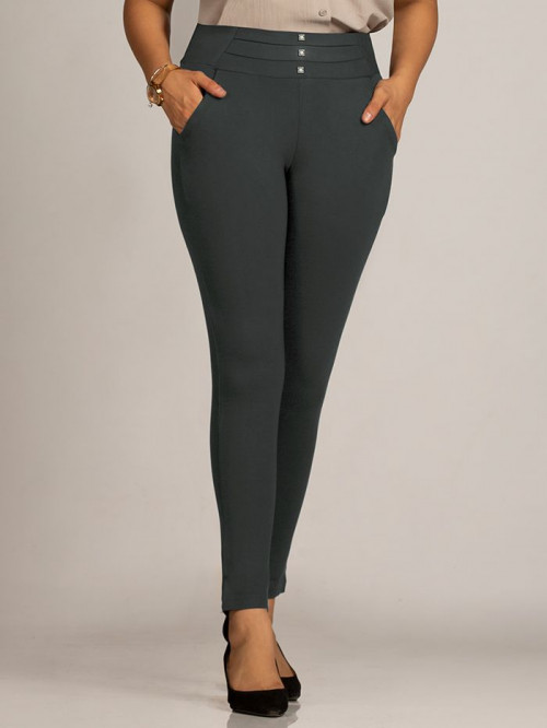 Jeggings for Women 8