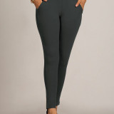 Jeggings-for-Women-8