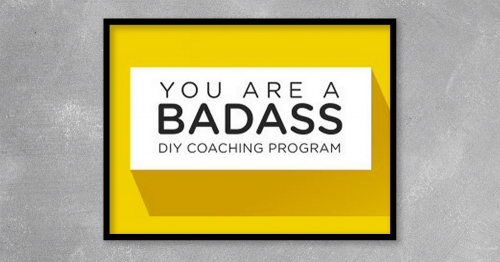 Jen-Sincero---You-Are-a-Badass-DIY-Coaching-Program--8-Weeks-to-Badass-DIY.png