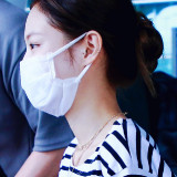 Jennie-1152213f389d33b298