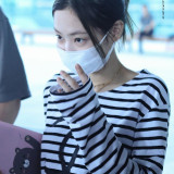 Jennie-1321e379b24d977f30